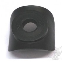 BRICKA STIGA 22680006/1