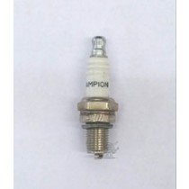 CHAMPION TÄNDSTIFT RZ7C SINGLE BOX STIGA 123051000/0
