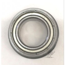 LAGER STIGA 125122200/2
