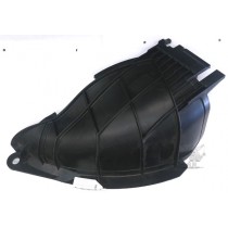DEFLEKTOR STIGA 125190092/0