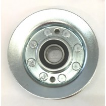 REMRULLE STIGA 125601555/0