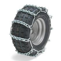 SNÖKEDJA 16X7.5 STIGA 13-0936-61