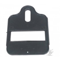 SLID STIGA 1319-2711-01
