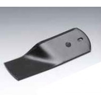 KNIVSATS KPL (92M-107M) STIGA 1134-9123-01
