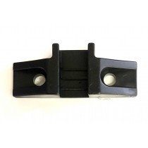 DRIVPLATTA STIGA 1483-2331-01