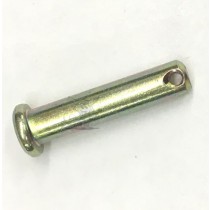 SPRINT  STIGA 1812-1318-01