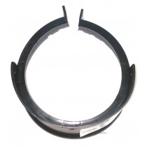 UTKASTRING  STIGA 1812-2048-01