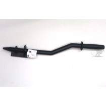 BORSTE STIGA 1812-2400-01