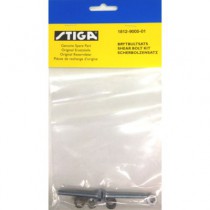 BRYTBULTSATS STIGA 1812-2500-01