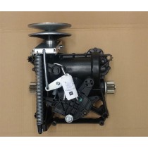 TRANSMISSION KPL STIGA 1812-2508-01