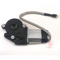 MOTOR ROTATION STIGA 1812-2735-01