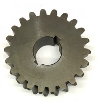 SNÄCKDREV  STIGA 1812-2755-01