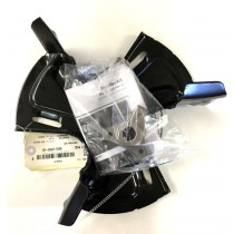 SERVICE KIT, Power&Flake (utk.fläkt) STIGA 1812-2767-01