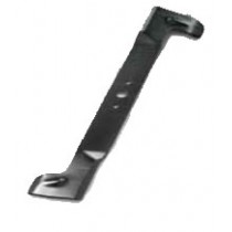GRÄSKLIPPARKNIV STIGA 182004342/0