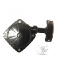 STARTER ASSY STIGA 183058031/0