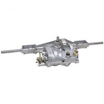 TRANSAXEL KPL (DANA 4360-211) STIGA 18400912/0