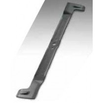 KNIV STIGA 184109502/0