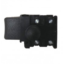 BRYTARE STIGA 3211200