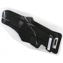 MULCHERPLUGG (COMBI 48S) STIGA 322140239/
