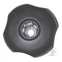KNOPP STIGA 322399804/1
