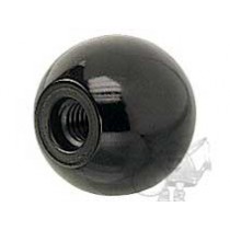 PLASTKNOPP D40 M8 STIGA 322399812/0