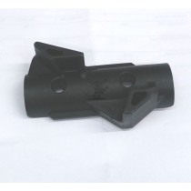 VRIDPUNKT STIGA 322545204/0