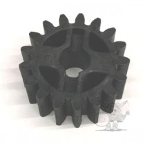 KUGGHJUL STIGA 322570127/0