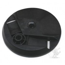 WHEEL INNER PROTECT. D=165 STIGA 322600170/0