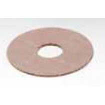 FRIKTIONSBRICKA STIGA 1111-3480-01