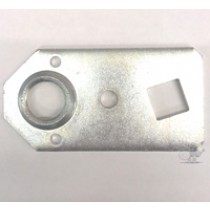 REGLAGE STIGA 325318205/0