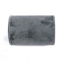 VIBRATIONSDÄMPARE-FRÄMRE STIGA 3744320