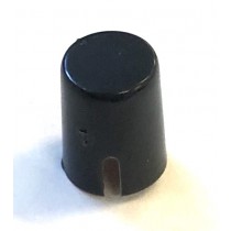 PRIMERKNAPP STIGA 3750450