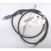 KOPPLINGSWIRE STIGA 381000668/1 (1136-1459-01)