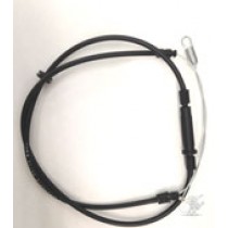 WIRE DRIVNING STIGA 381000709/2