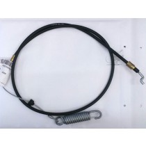 WIRE STIGA 384207104/1