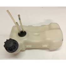 BRÄNSLETANK KPL STIGA 4252470