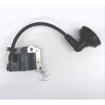 ELEKTRONIKSPOLE STIGA 6980261