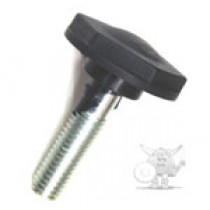 KNIVBULT STIGA 81004343/0