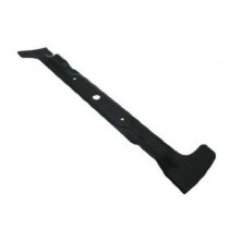 KNIV STIGA 84109501/0