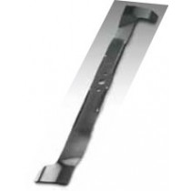 KNIV STIGA 1136-1295-01