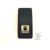 VIPPA PTO STIGA 9400-0280-01