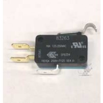 MIKROBRYTARE STIGA 9400-0312-01