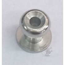 KNOPP 3130003 H=11 D=3.6 STIGA 9405-0029-00