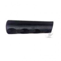 HANDTAG STIGA 9406-0006-00