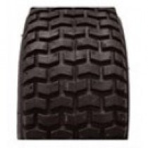 DÄCK 16X6.00-8 STIGA 9545-0126-01