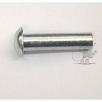 NIT KN 8x32 STIGA 9646-0098-22