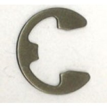 SPÅRRYTTARE RS 15.0 STIGA 12001000/0