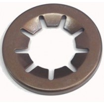 STARLOCK P6491 5  STIGA 112604897/0
