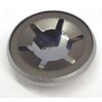 STARLOCK C6675 12MM STIGA 9672-0004-02