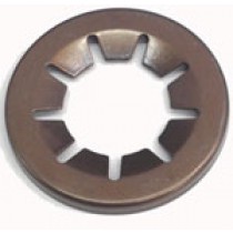 STARLOCK P6704 8 FZ STIGA 12604899/0